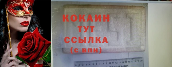 ПСИЛОЦИБИНОВЫЕ ГРИБЫ Верея
